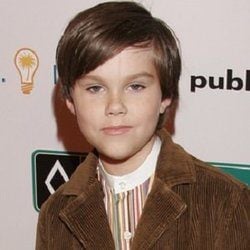 Jeremy Shada
